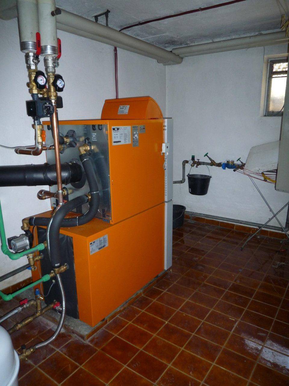 Slide 24