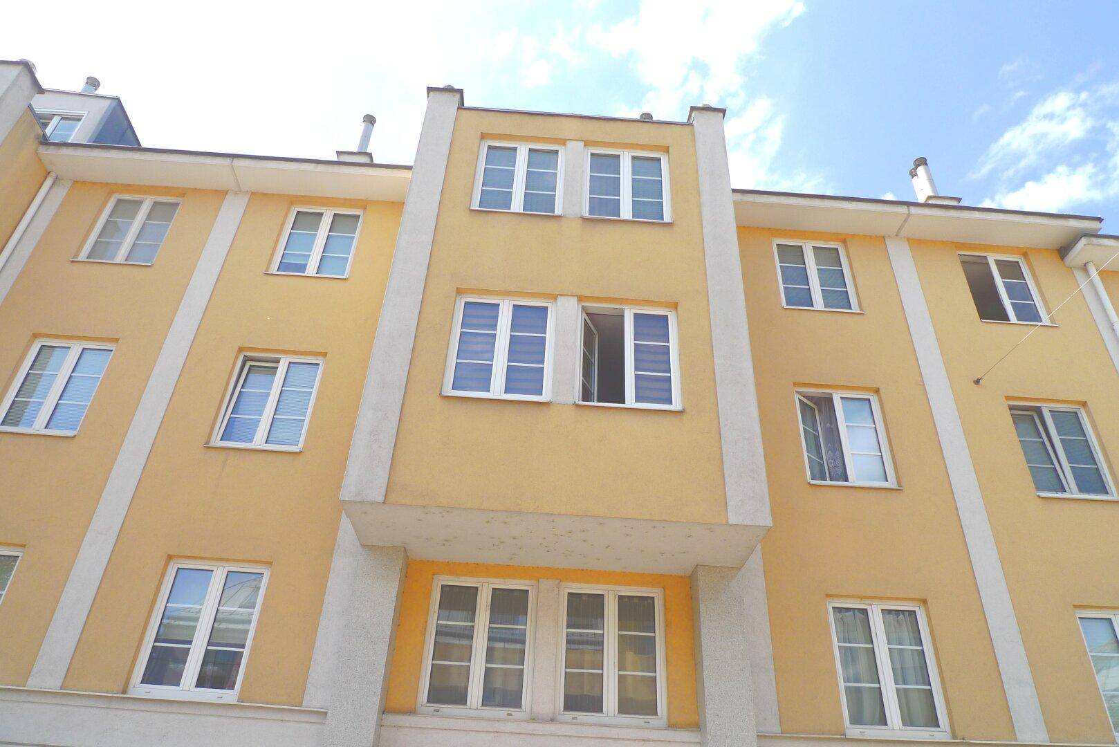 Slide 8
