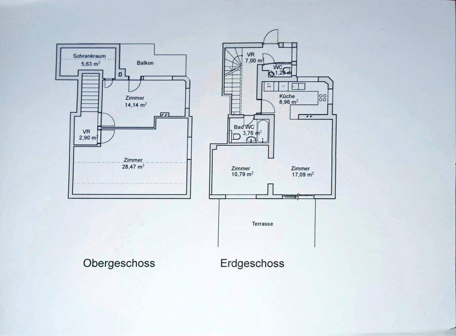 Slide 11