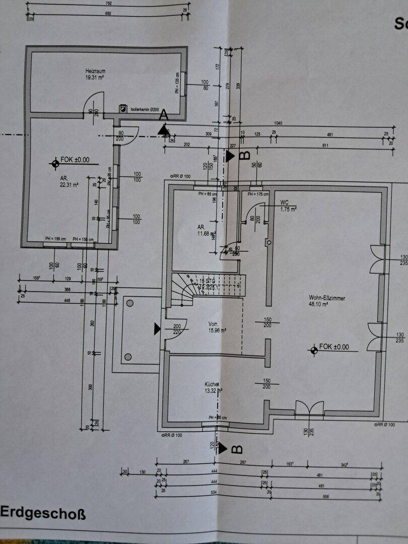 Slide 25