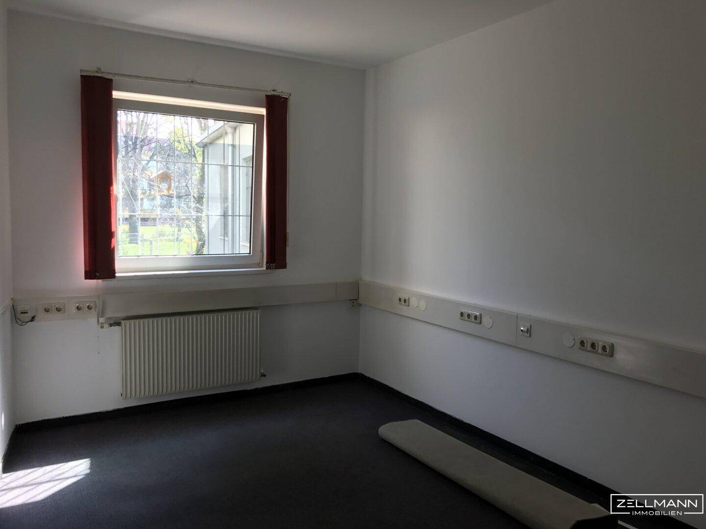 Geschäftslokal/Büro in Frequenzlage | ZELLMANN IMMOBILIEN - Ansicht 4