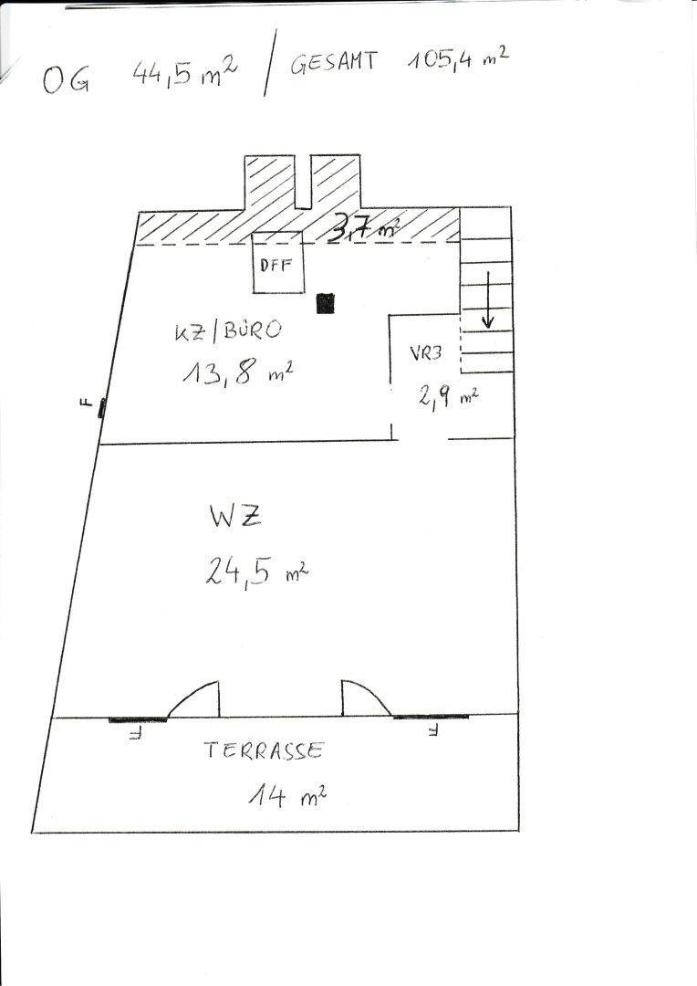 Slide 23