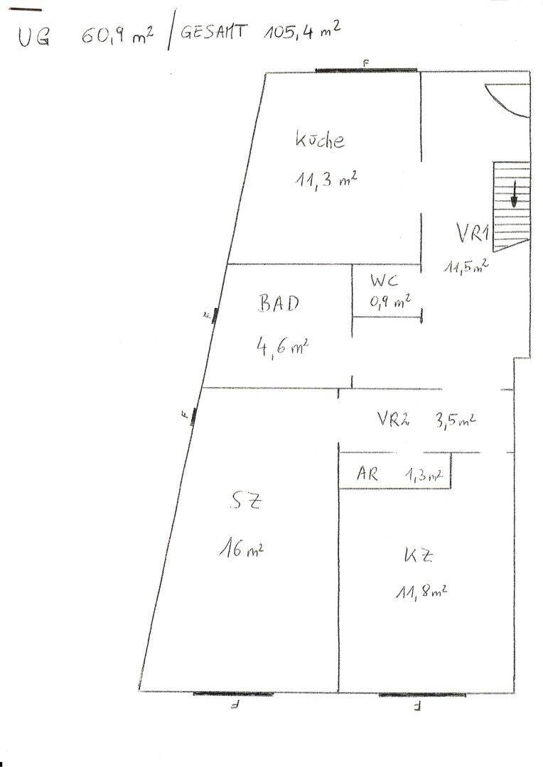Slide 22