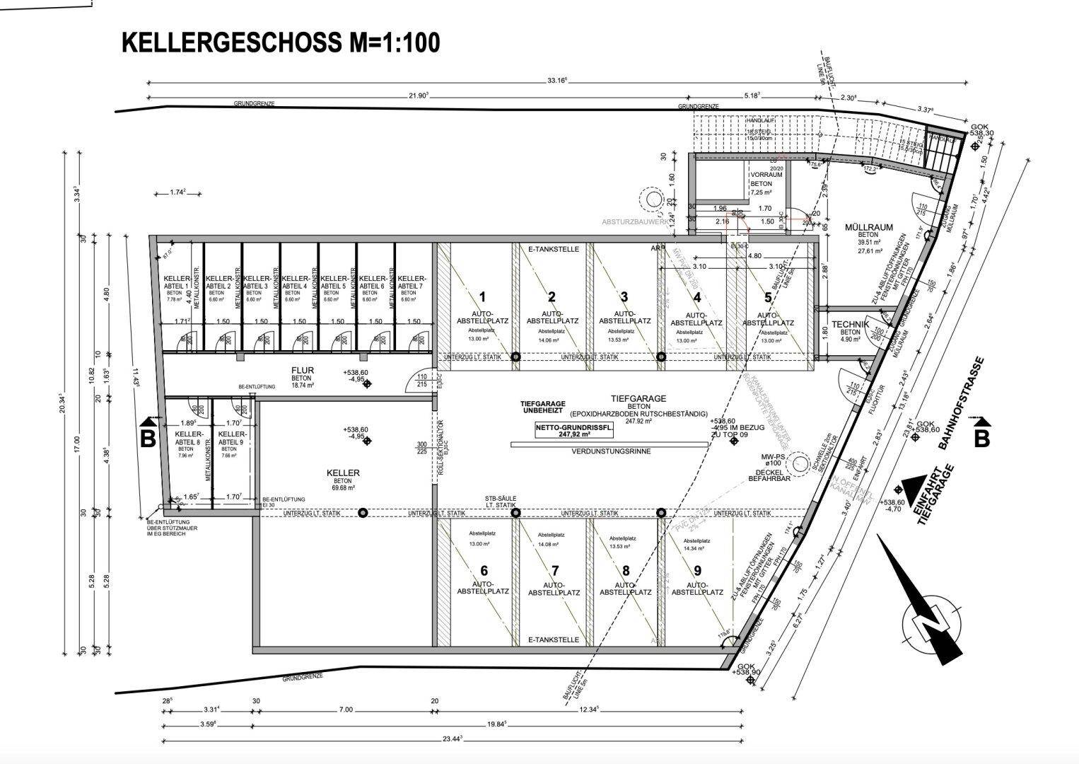 Slide 25