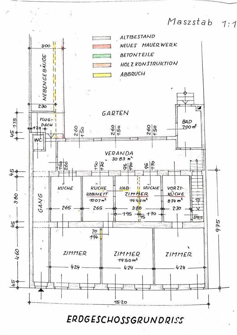 Slide 8