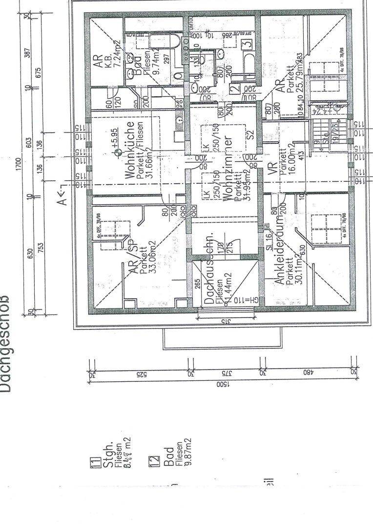 Slide 20