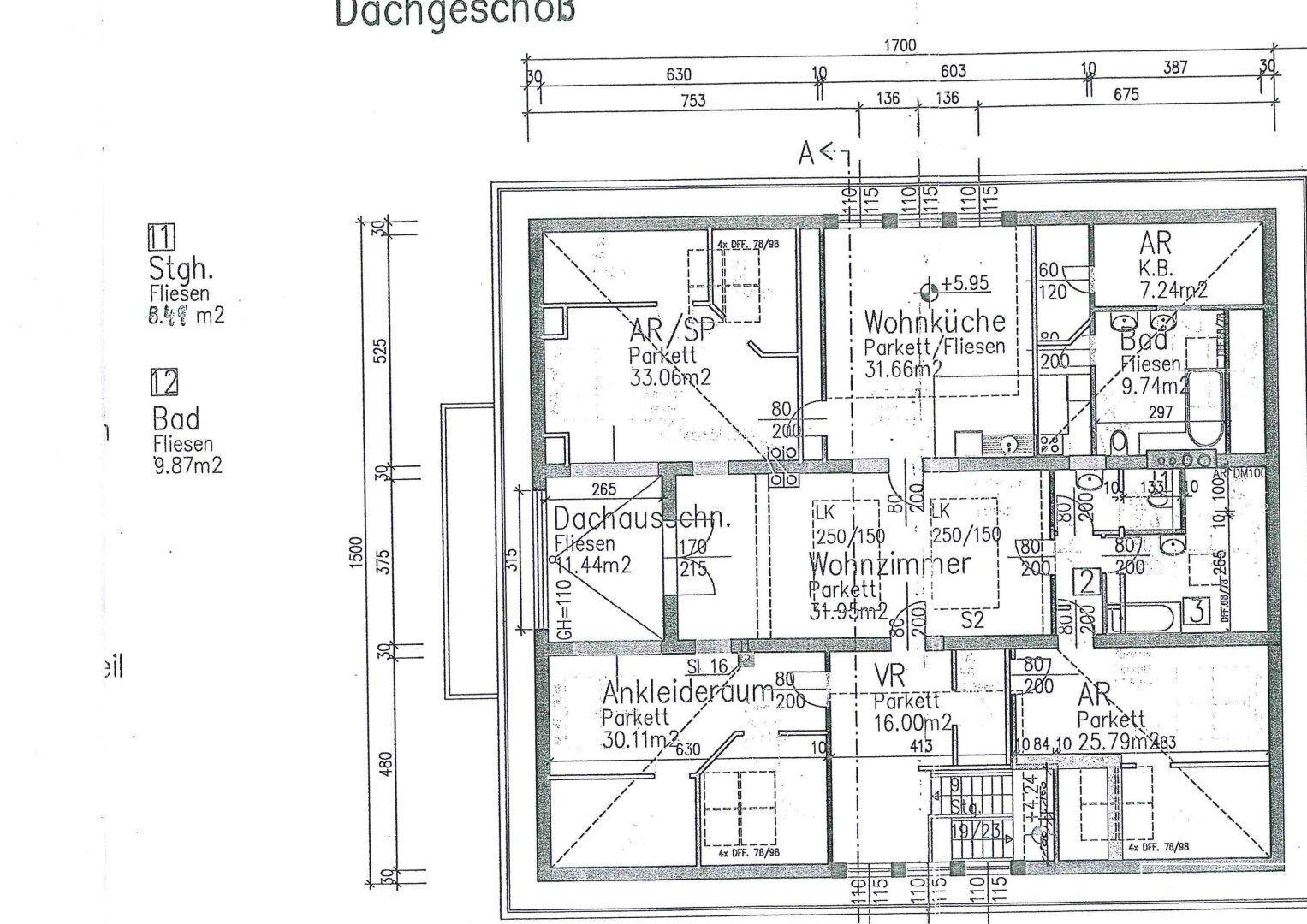 Slide 29