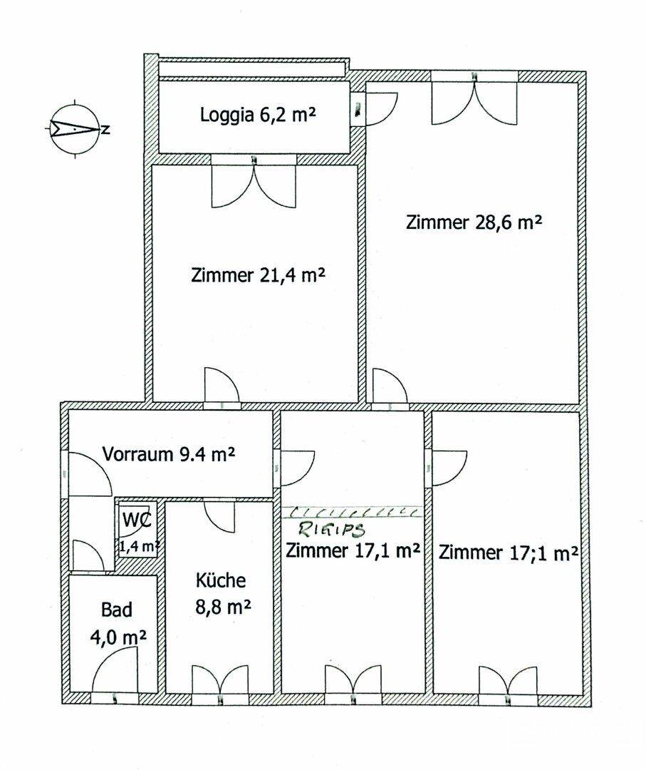 Slide 2