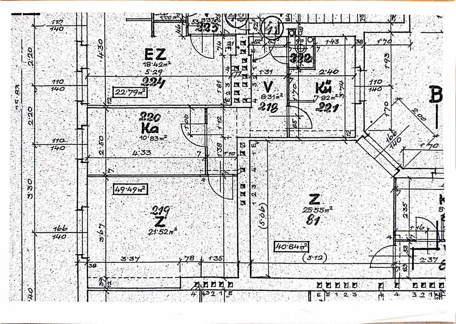 Slide 9