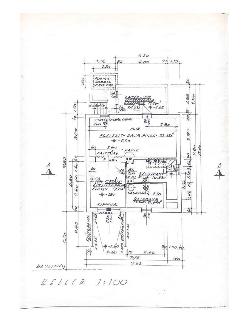 Slide 22