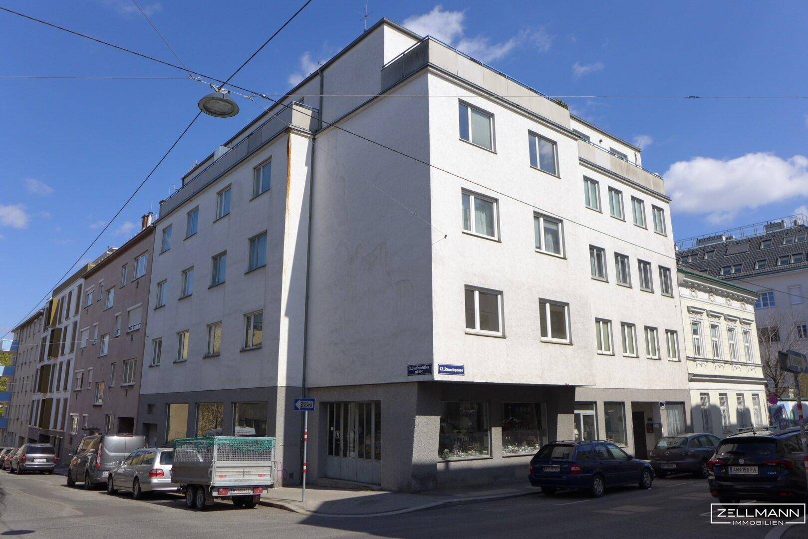 Slide 8
