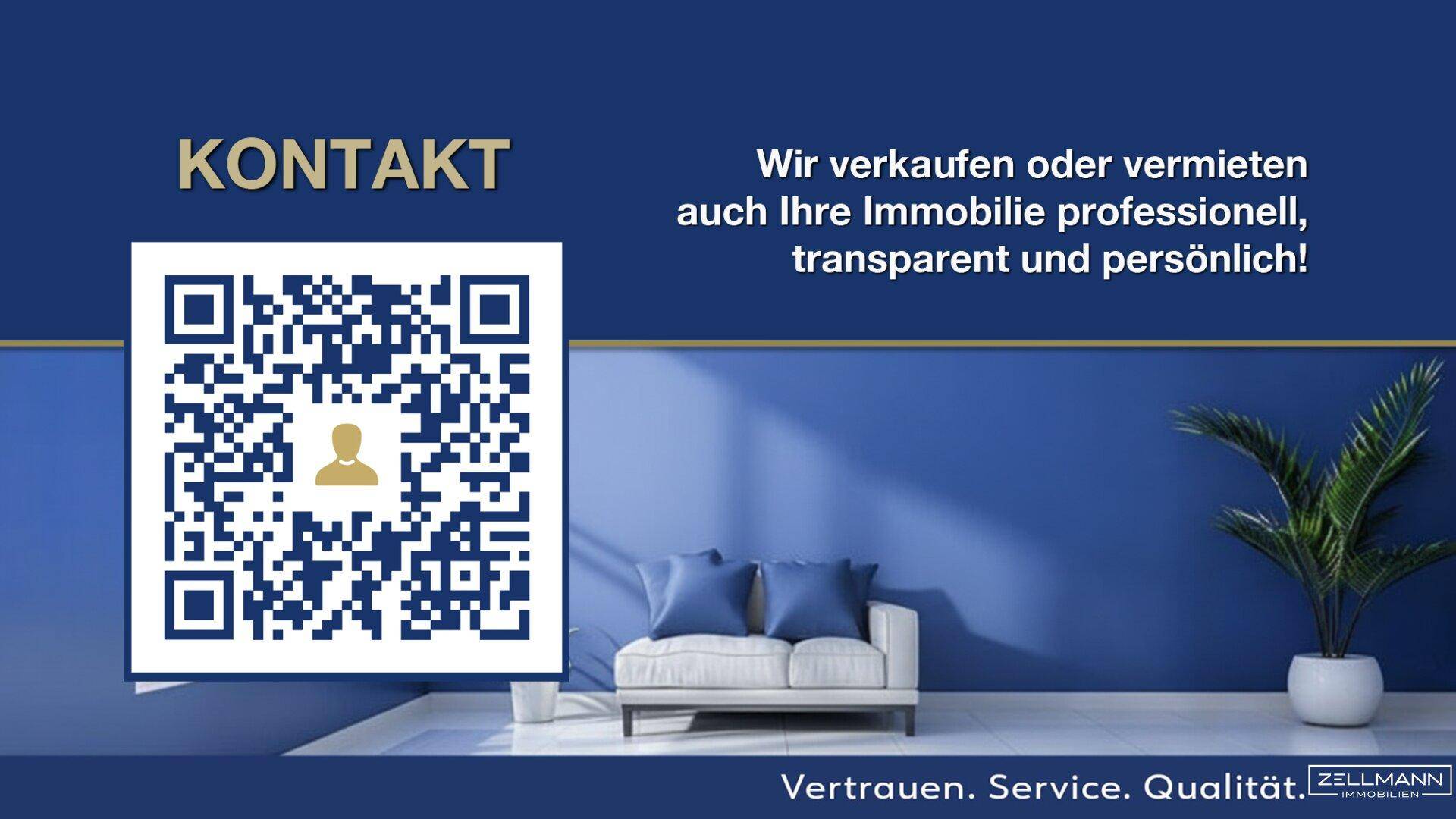 Slide 12