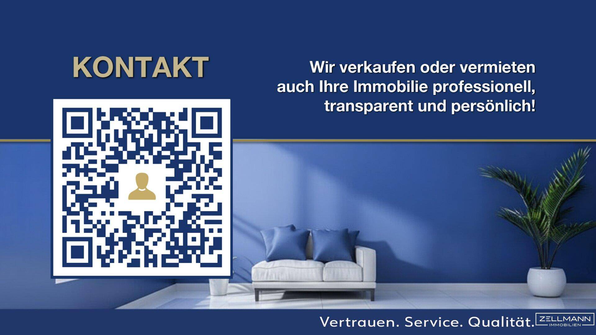 Slide 13
