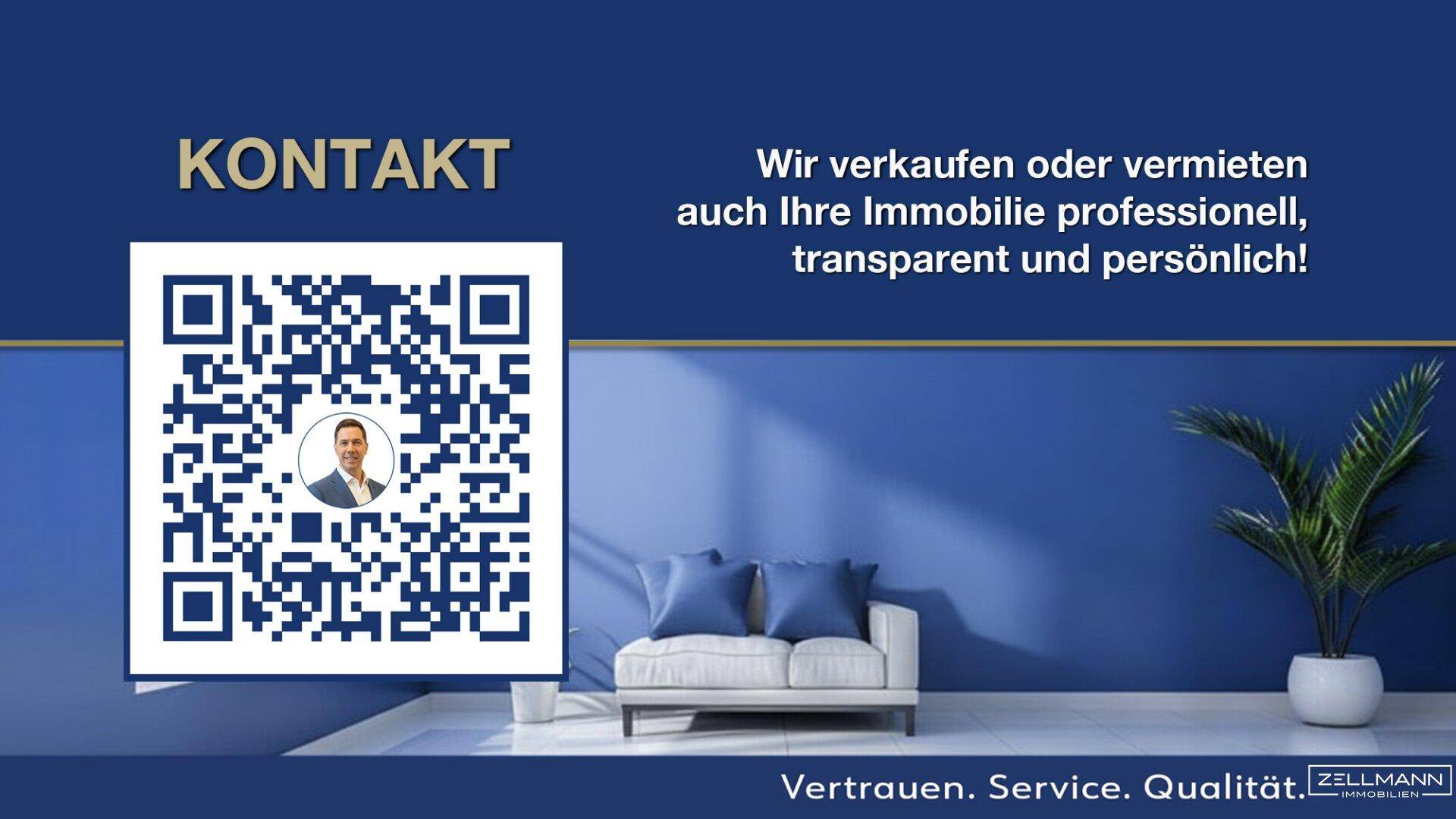 Slide 9