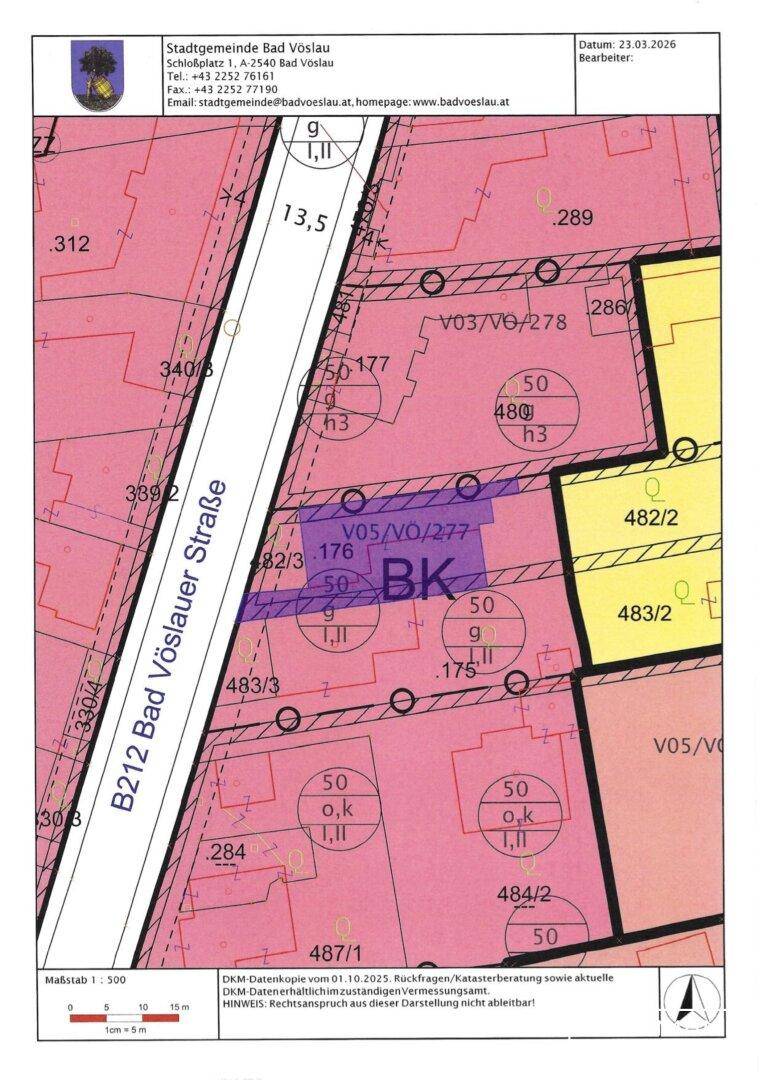 Slide 3