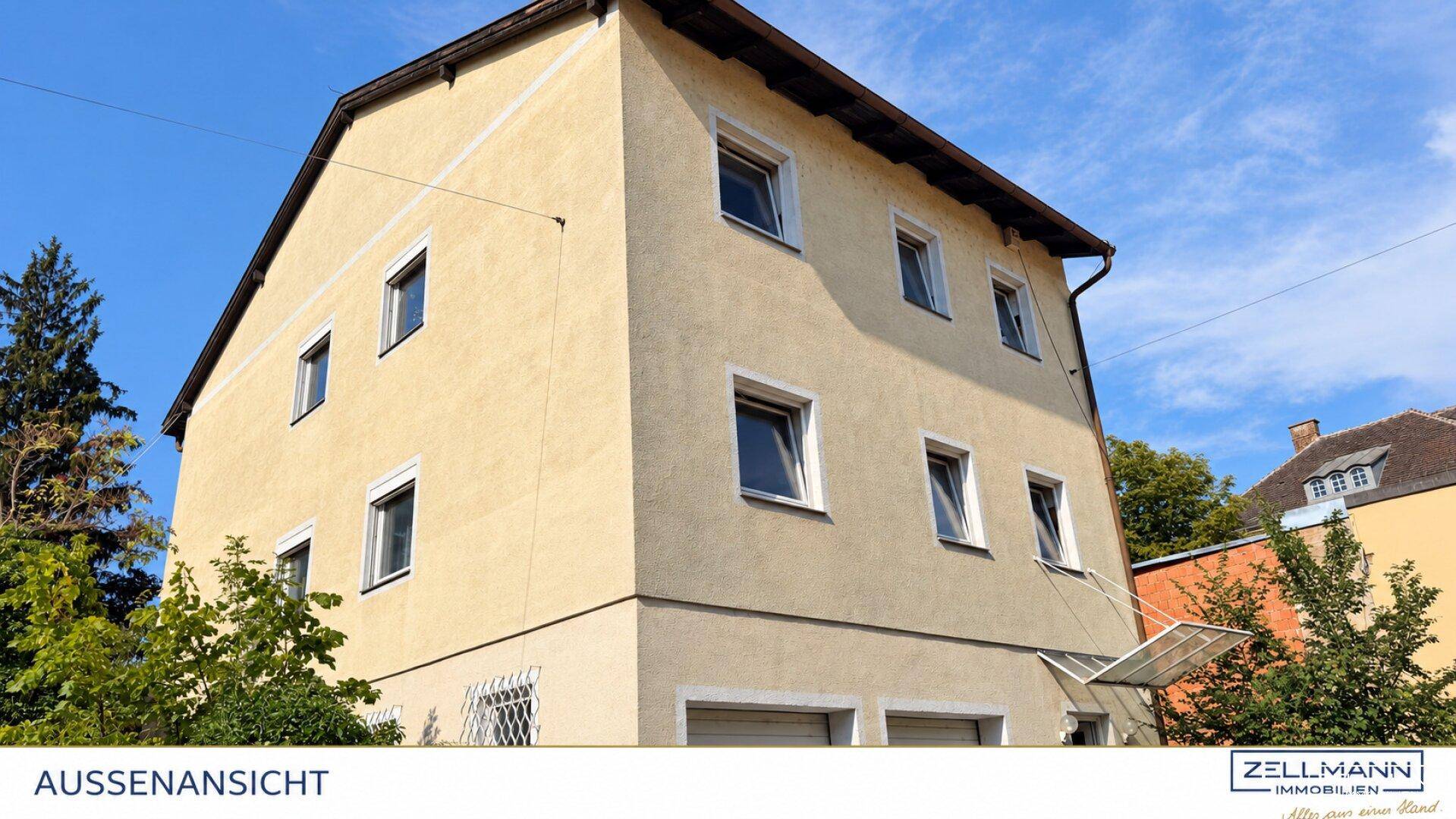 Slide 2