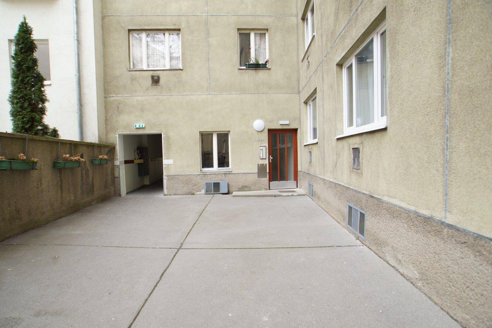 Slide 25