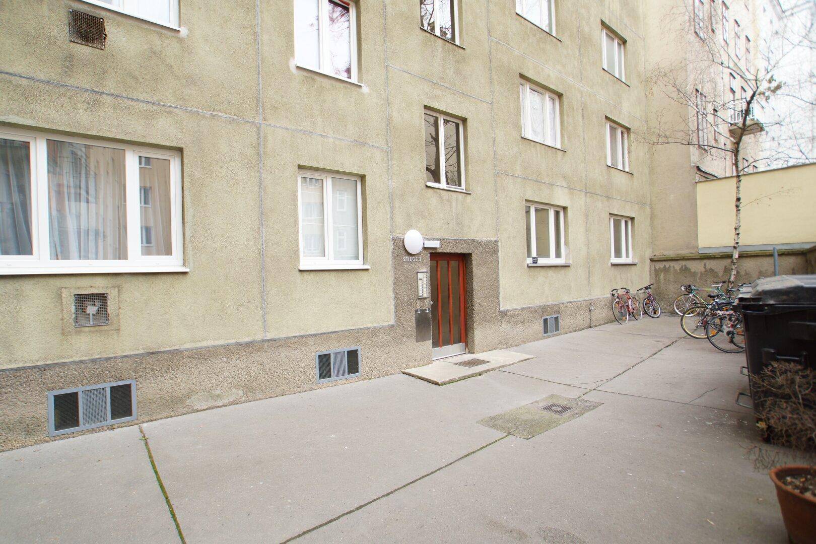 Slide 26