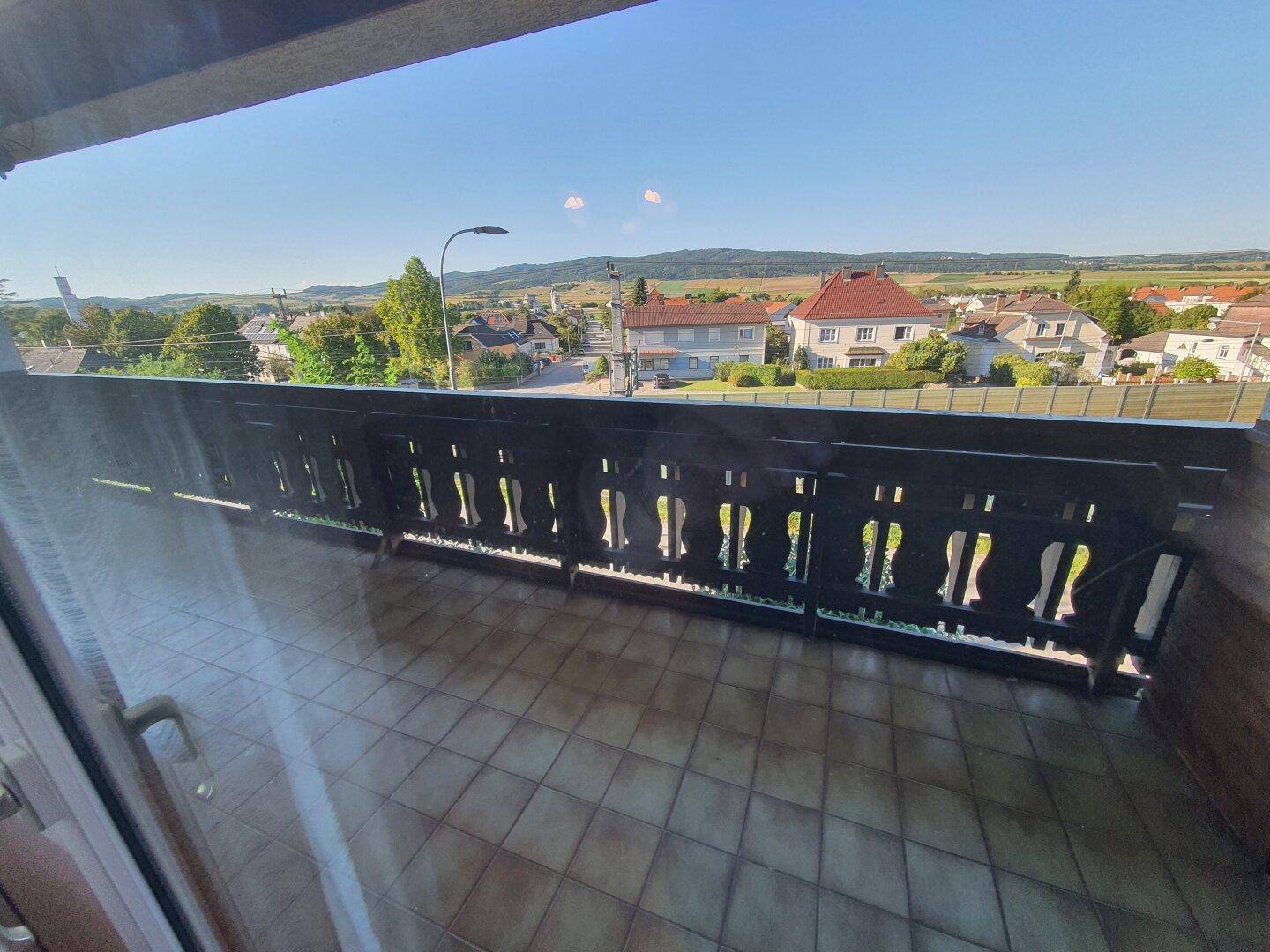 Slide 43