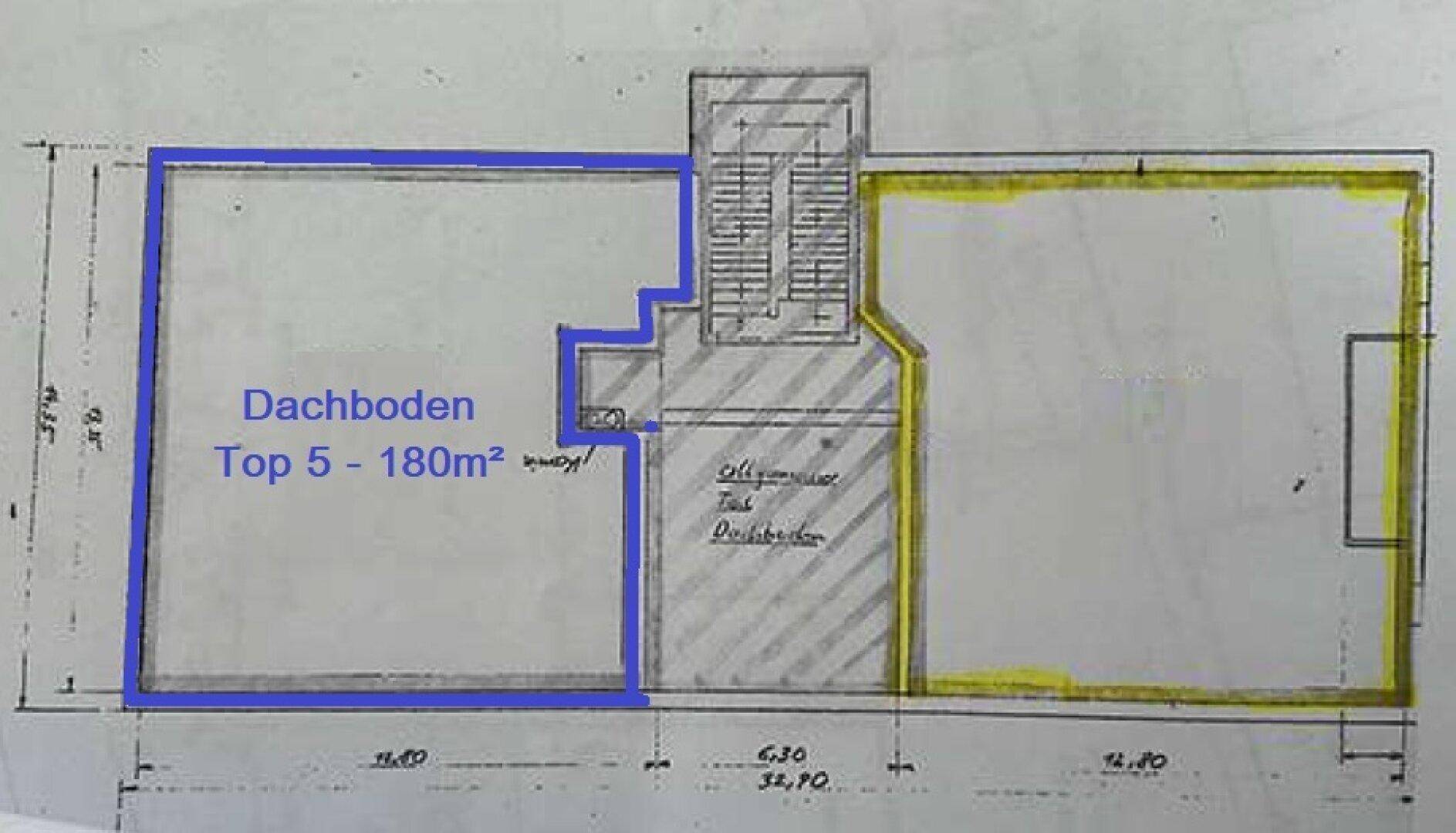Slide 54