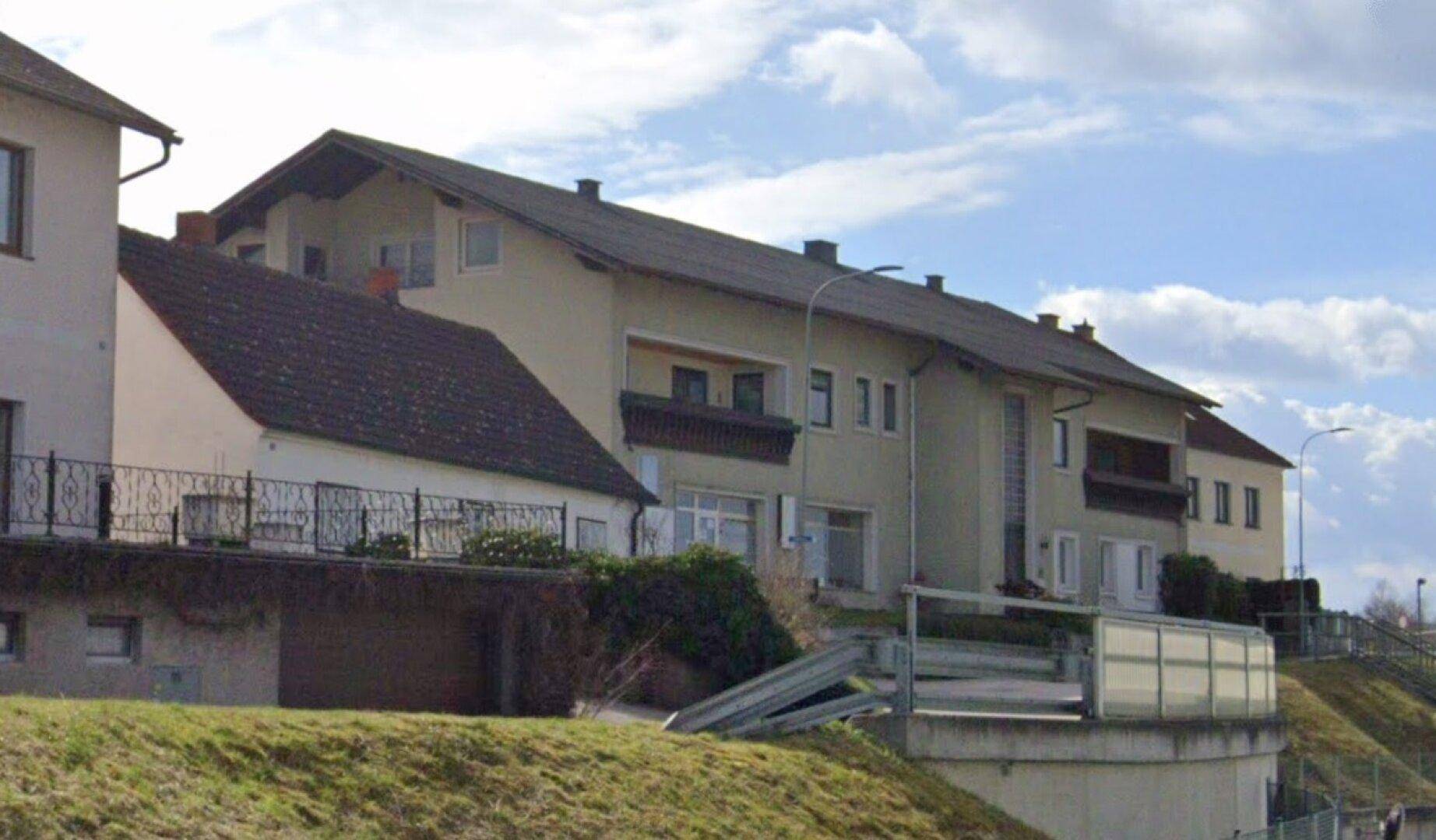 Slide 46