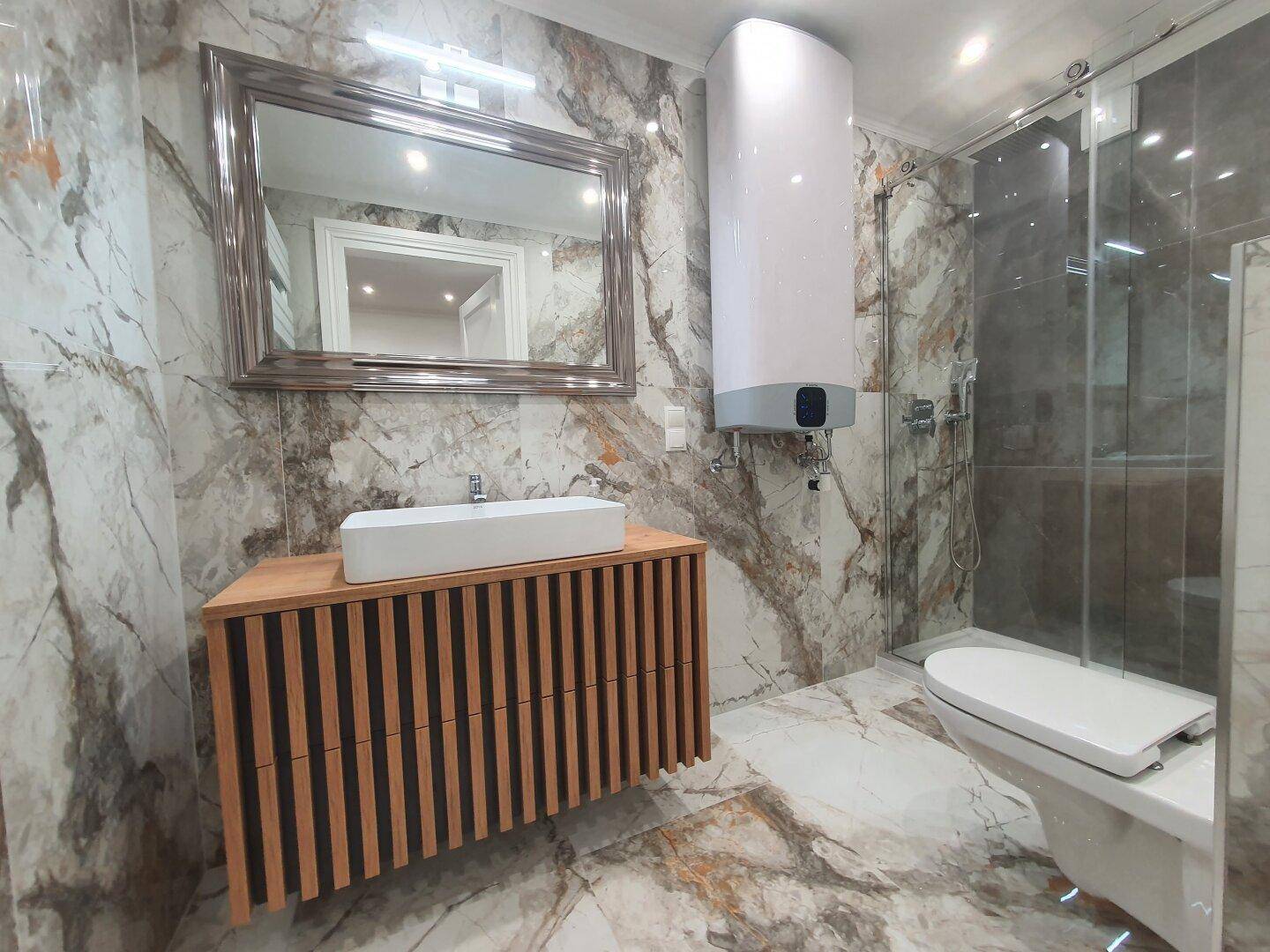 Slide 11