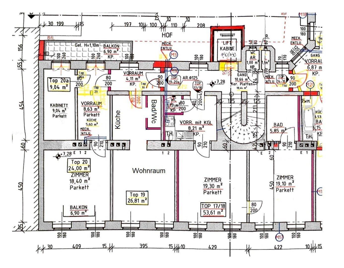 Slide 25