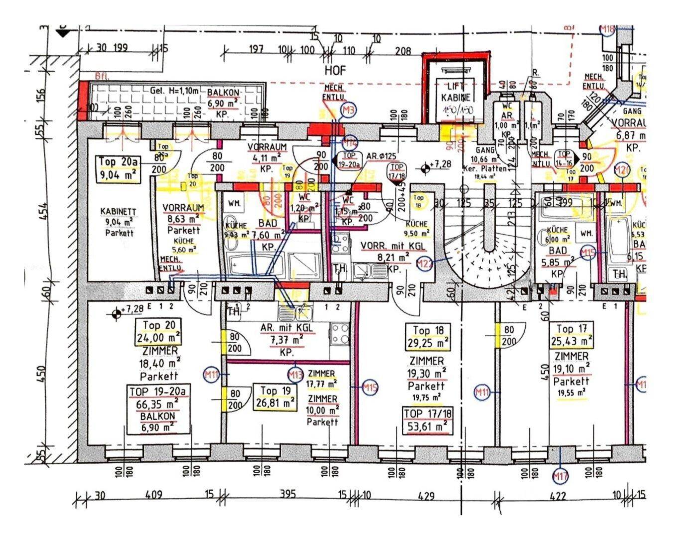 Slide 26