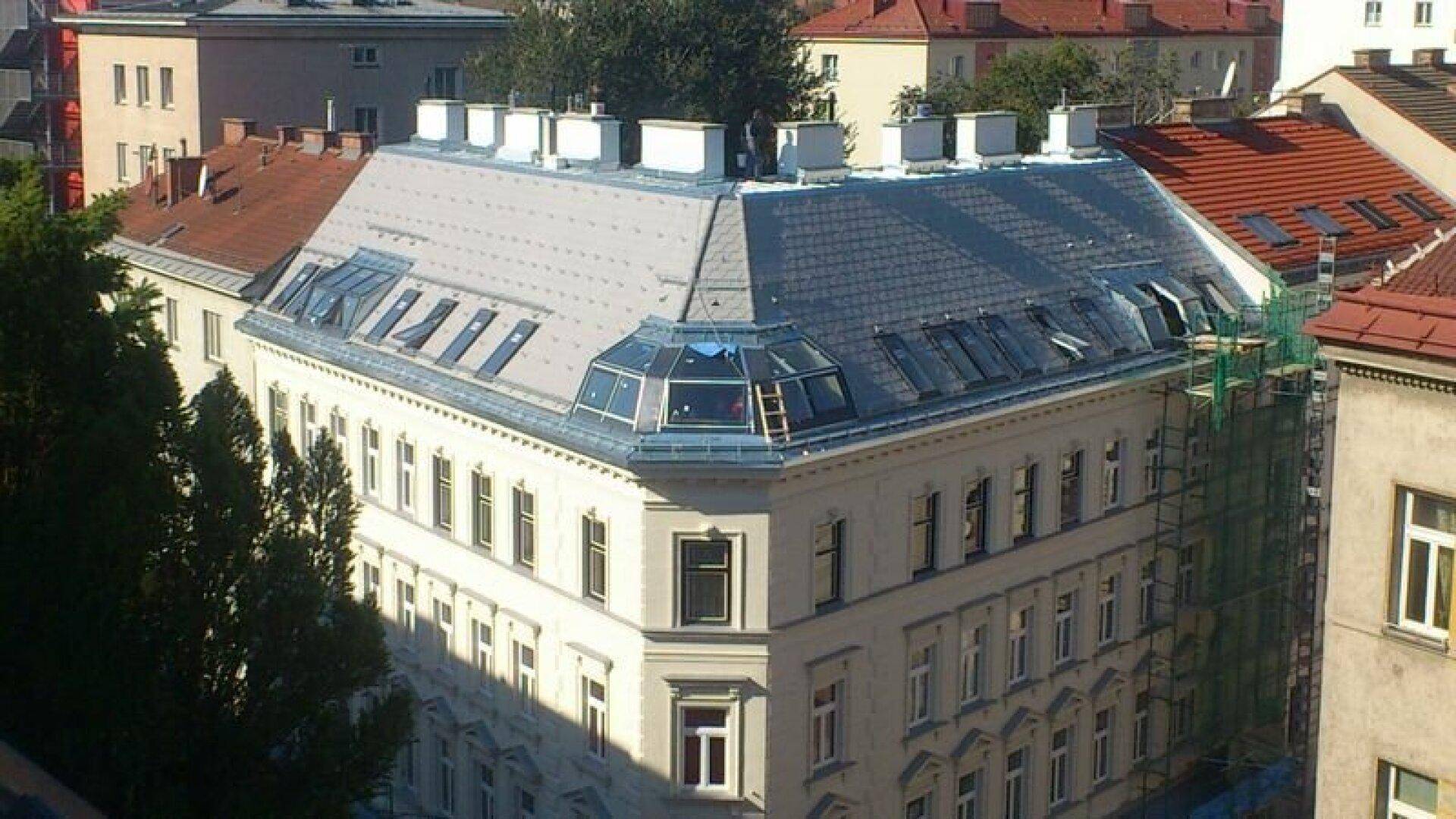 Slide 36