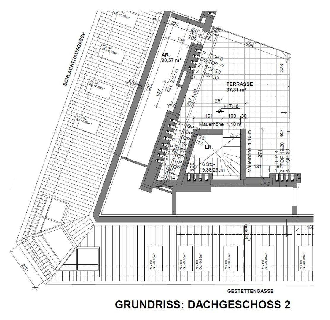Slide 47