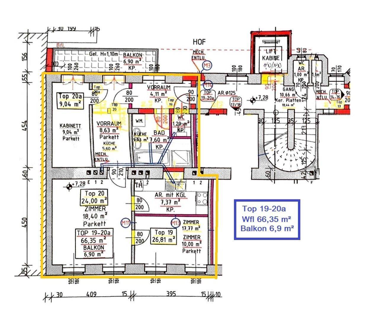 Slide 21