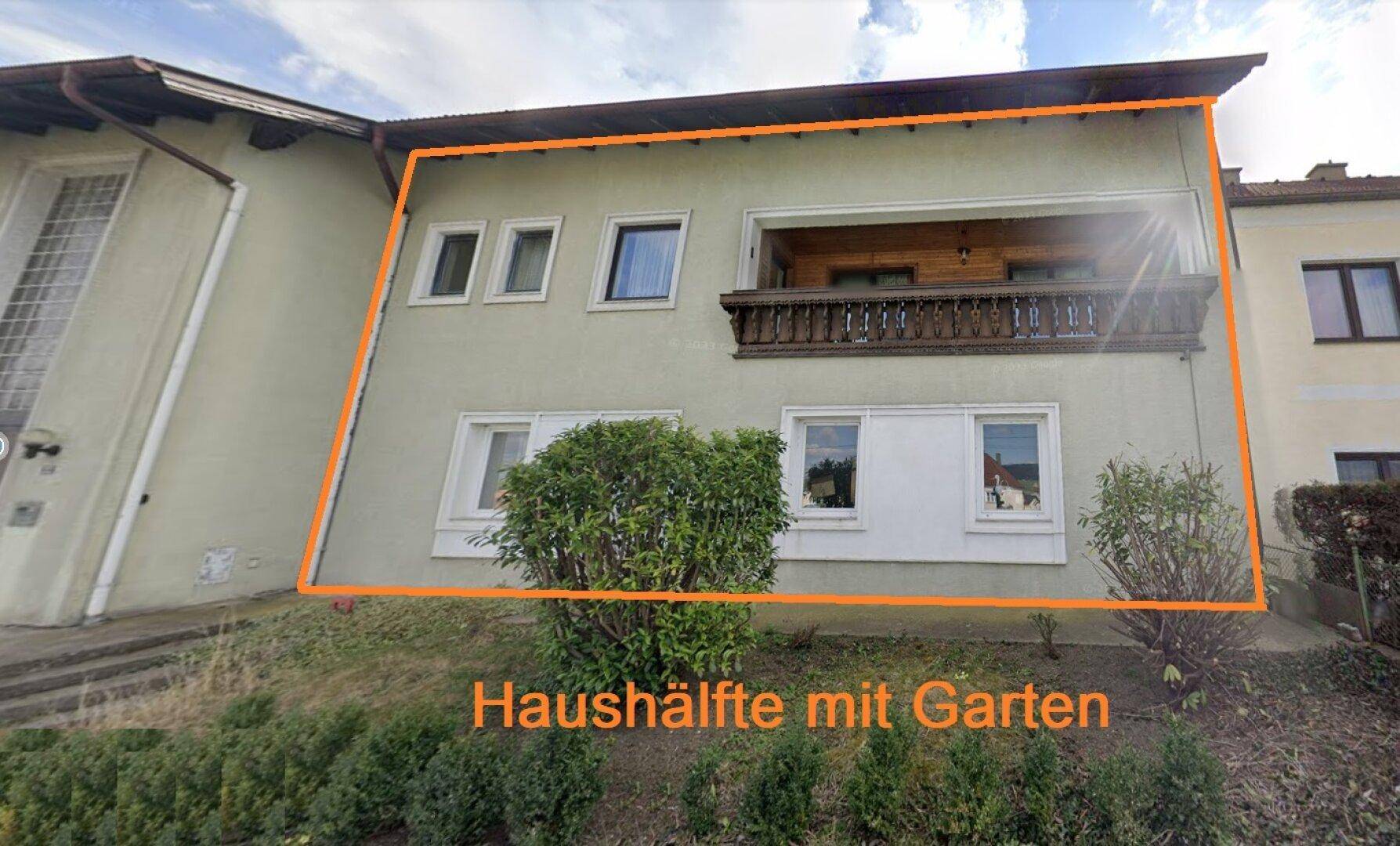 Slide 9