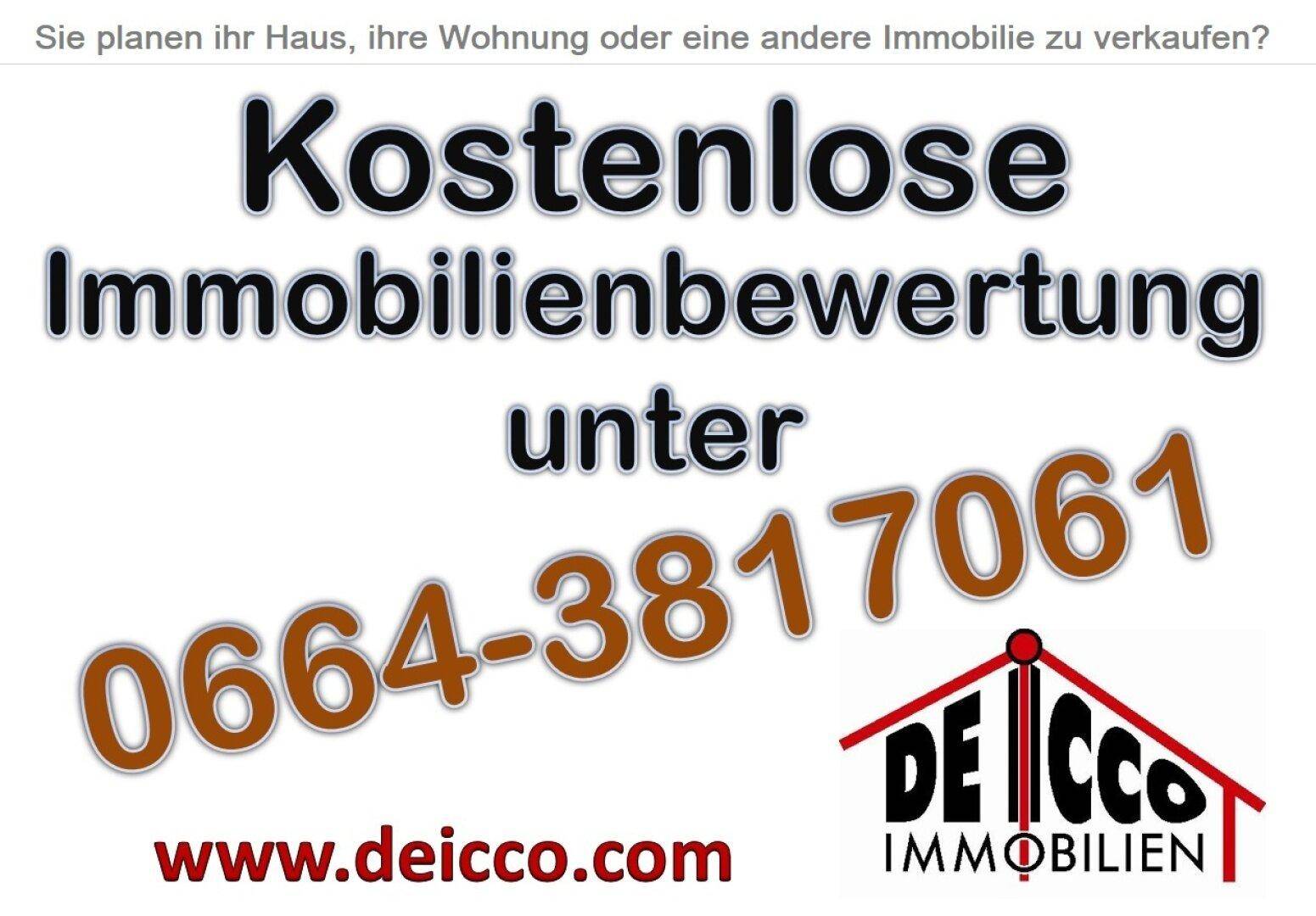 Slide 15