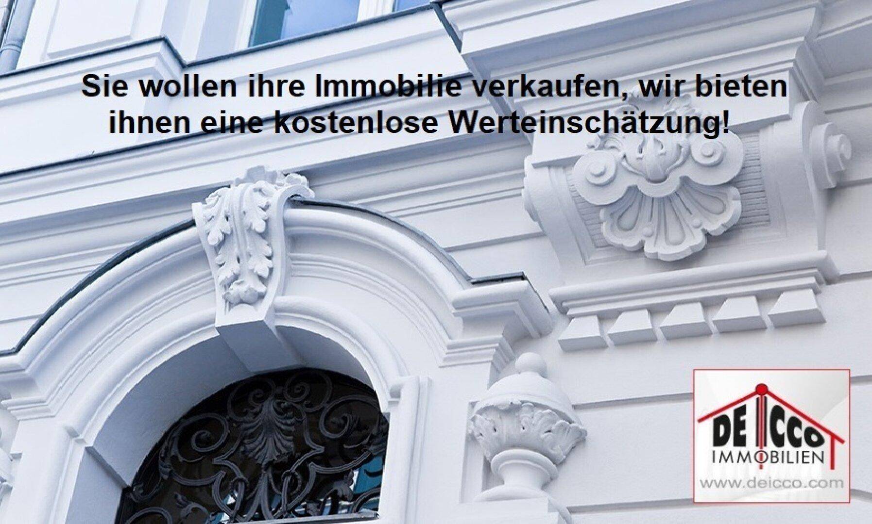 Slide 7