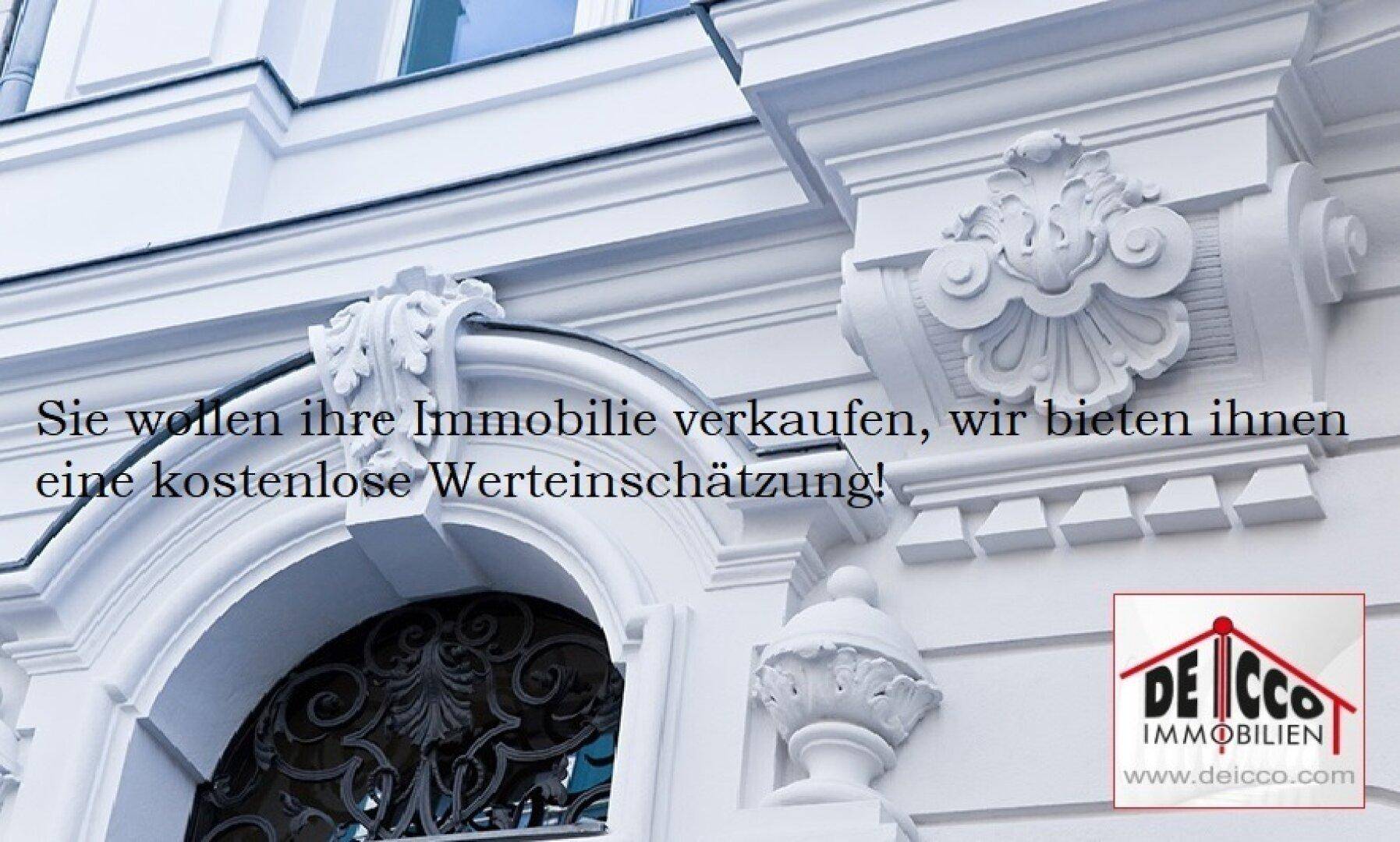 Slide 14