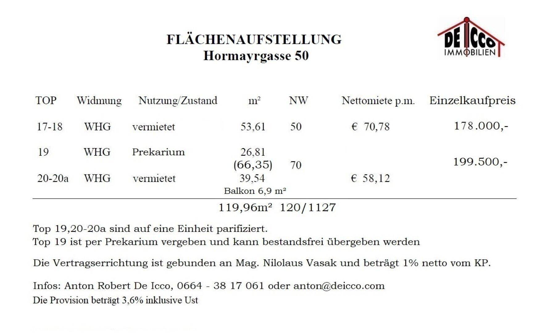 Slide 23