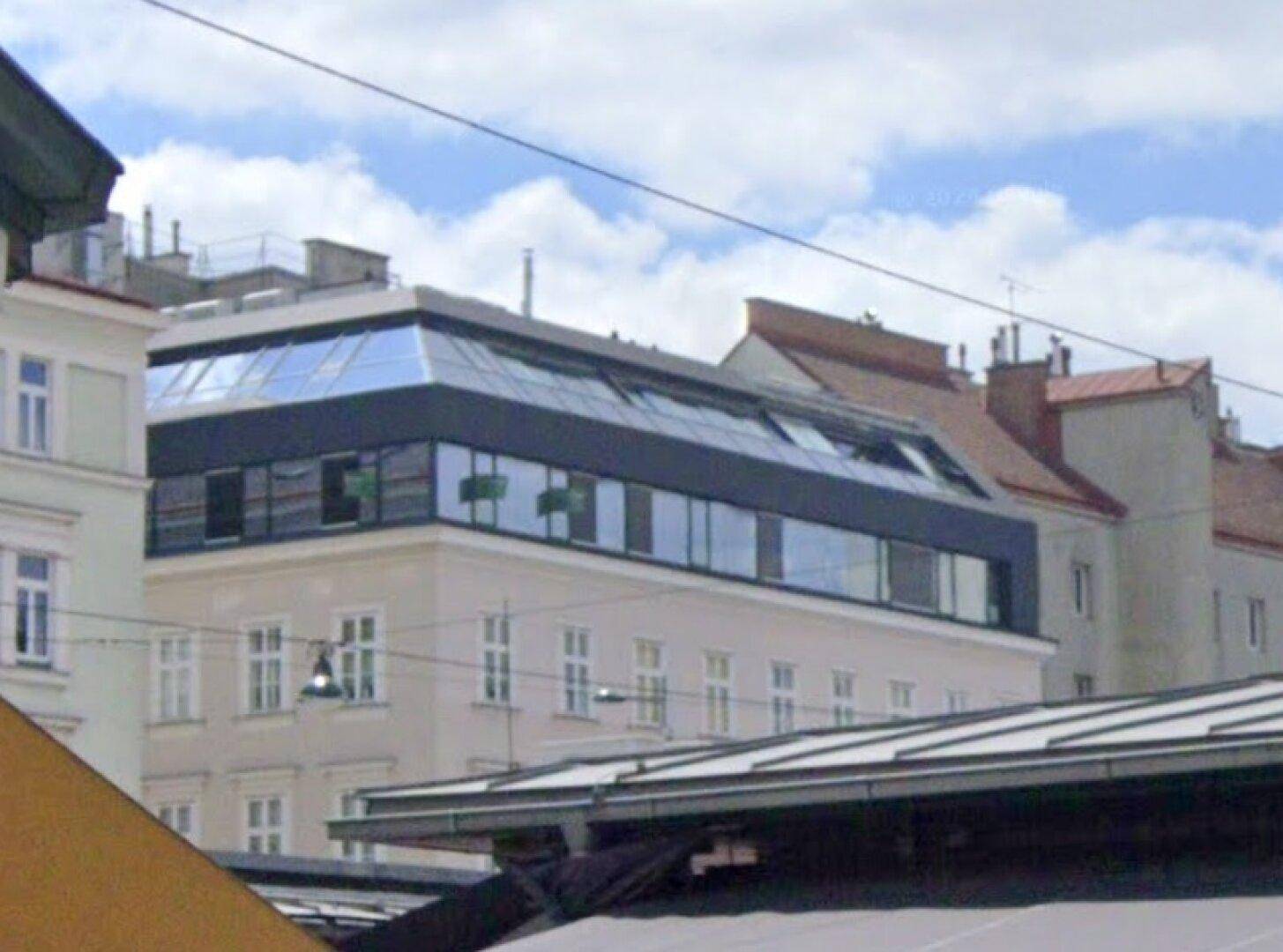 Slide 24