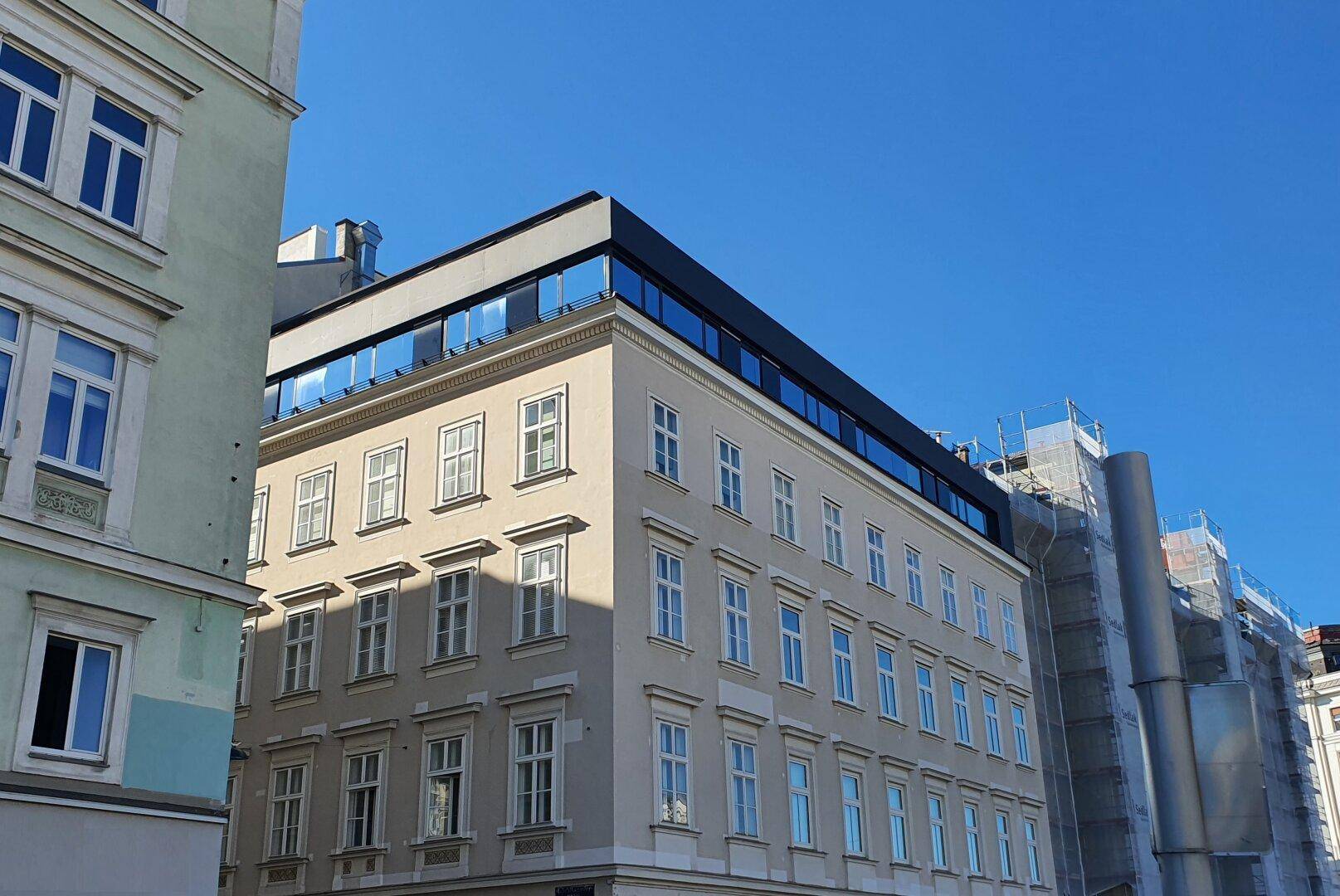 Slide 35