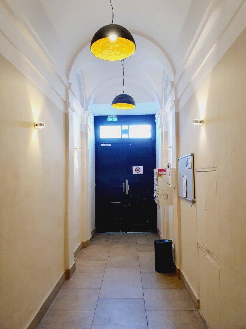 Slide 46
