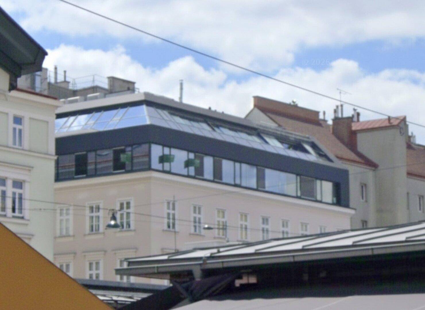 Slide 36