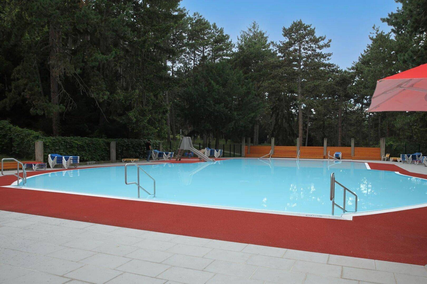 Slide 27