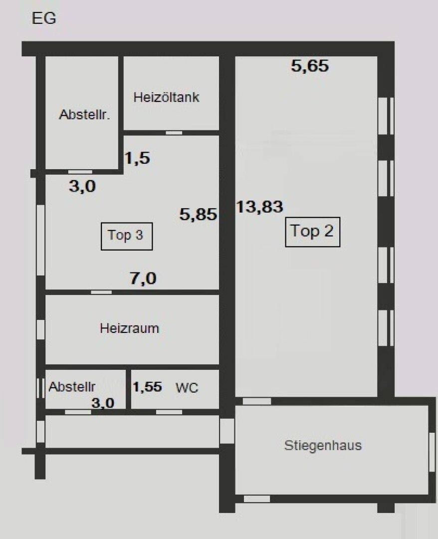 Slide 51