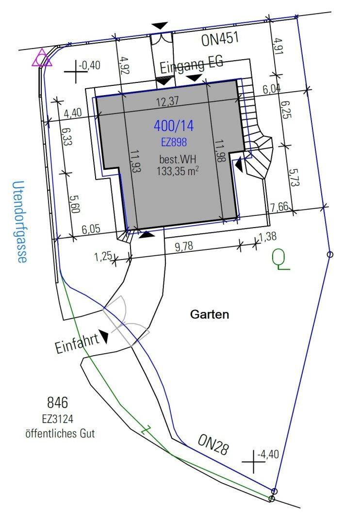 Slide 22