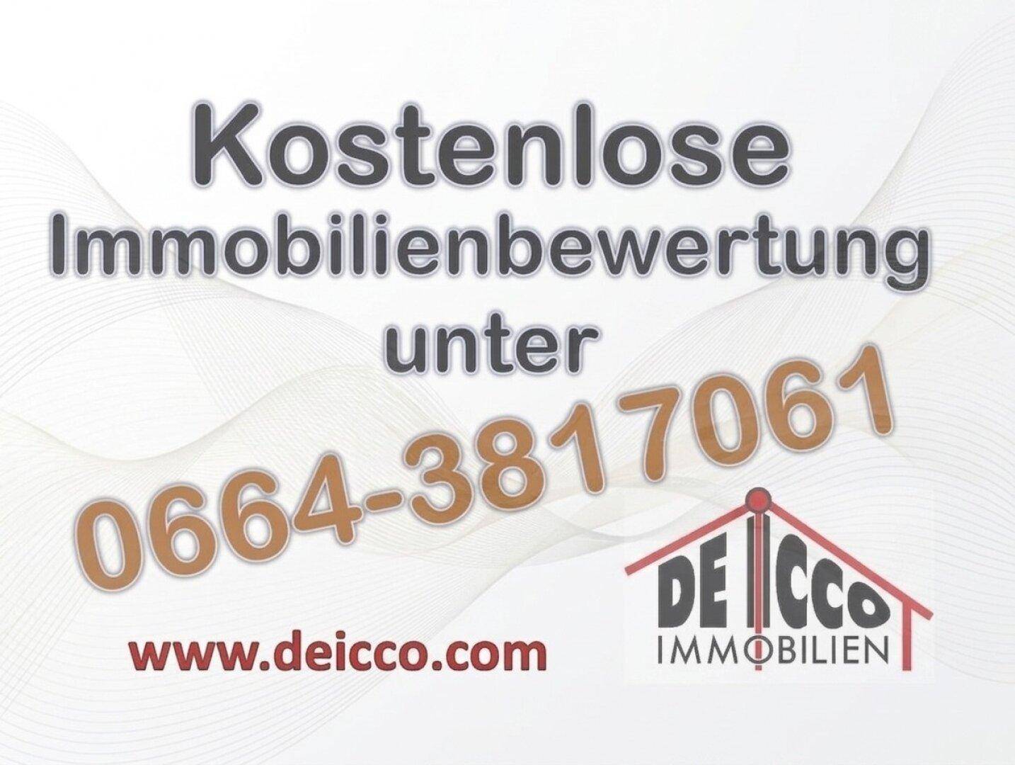 Slide 19