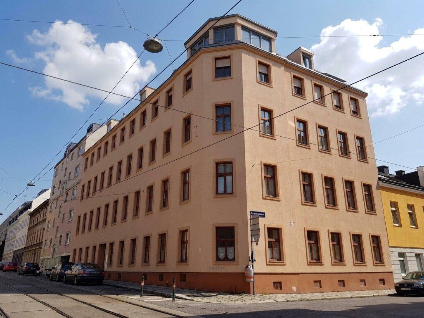 Slide 28