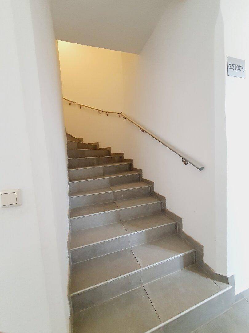 Slide 22