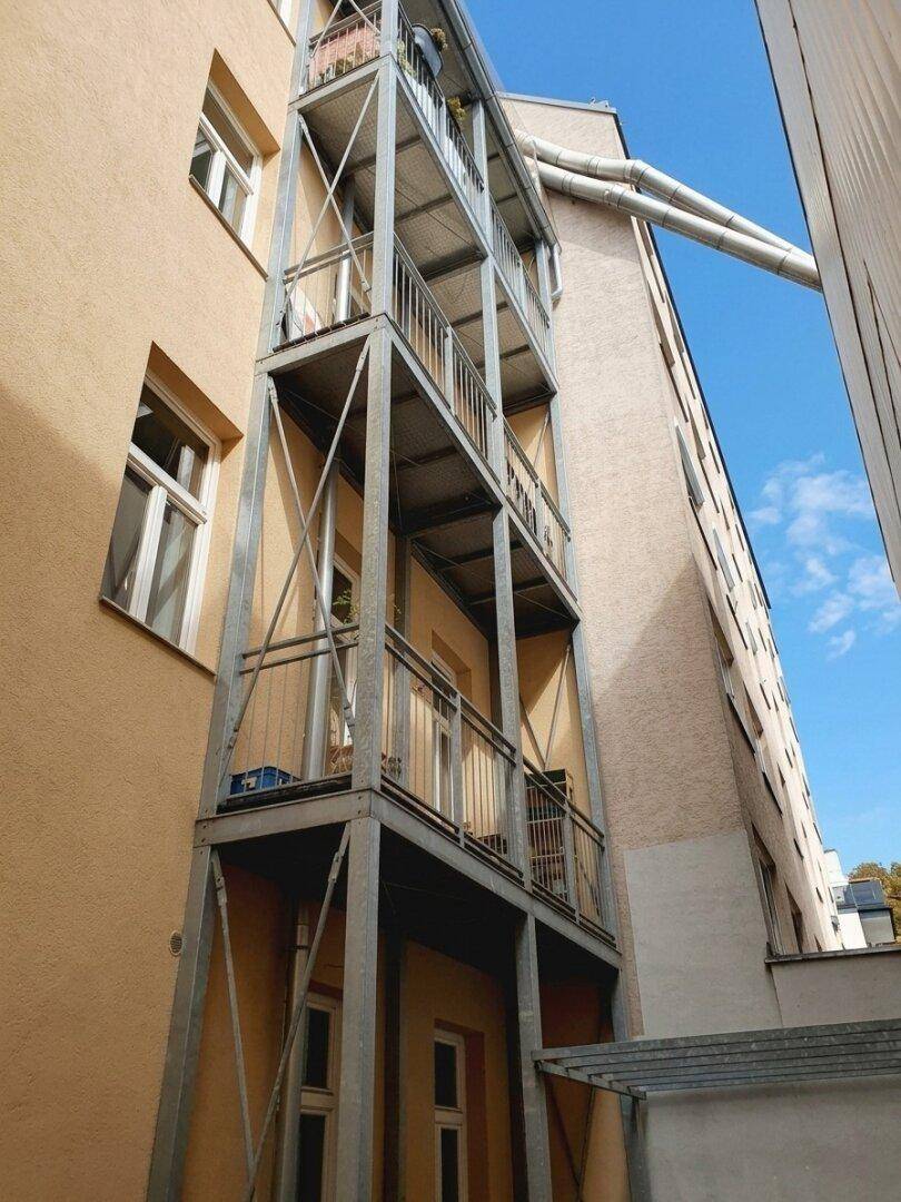 Slide 29