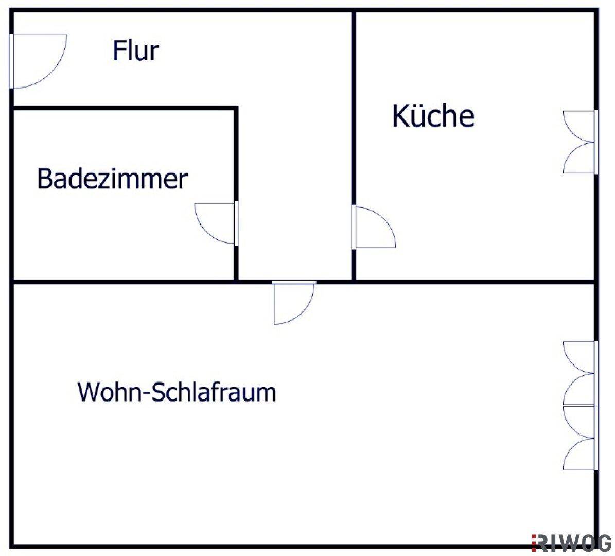 Slide 11