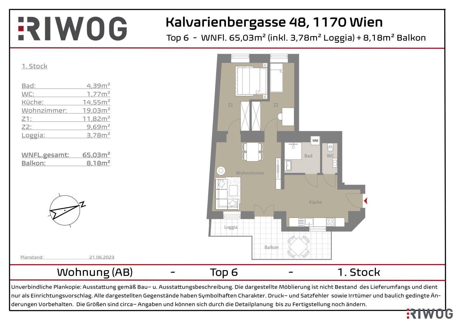 Slide 21