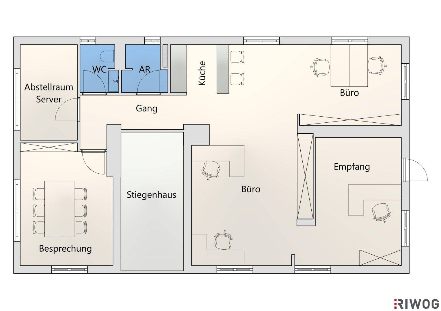 Slide 9